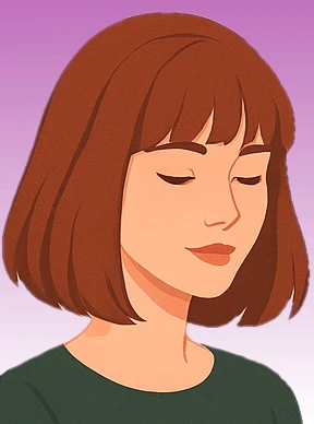 Add Bangs icon