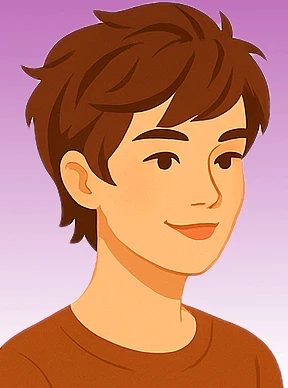 Short Hair icon