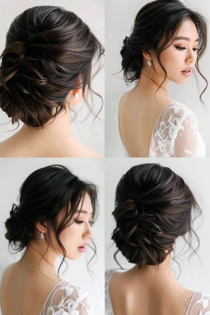 21 Maid of Honor Hairstyle Ideas - Project Hairstyles