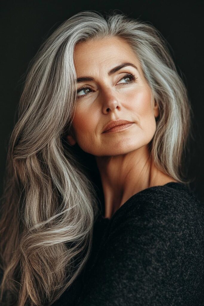 30-sassy-hair-ideas-for-older-women-project-hairstyles