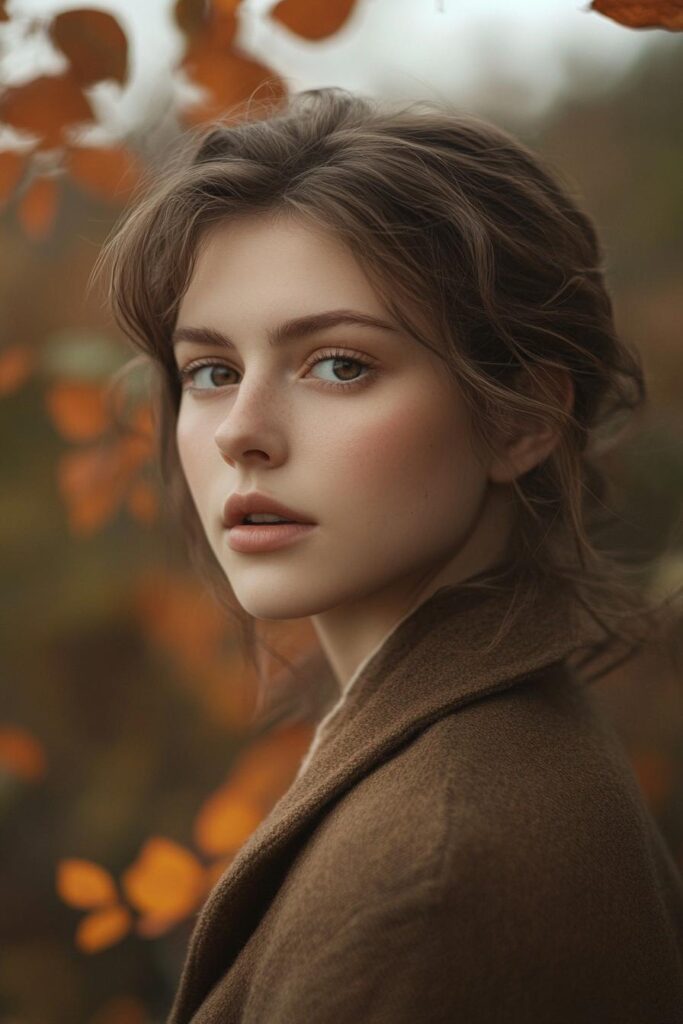 36-gorgeous-fall-inspired-hairstyles-and-colors