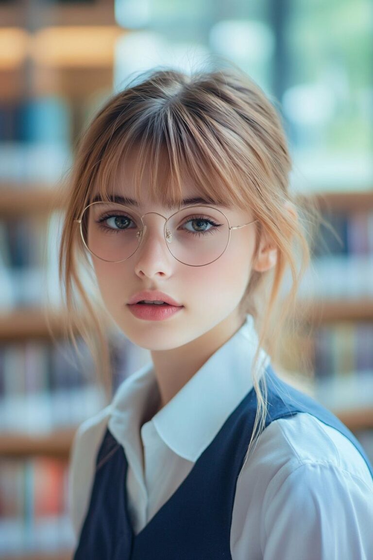 34-cute-back-to-school-hairstyles-for-every-hair-type