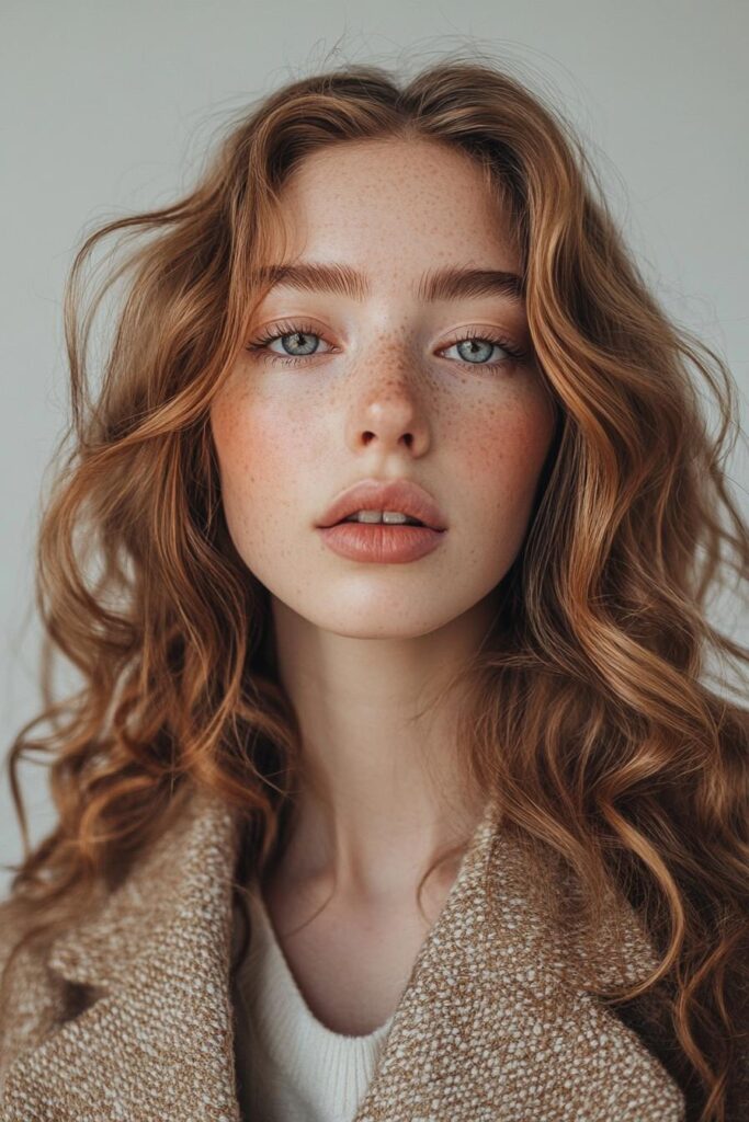 30 Fall Hair Trends You Need To Try Project Hairstyles 30 Fall Hair Trends You Need To Try Project Hairstyles