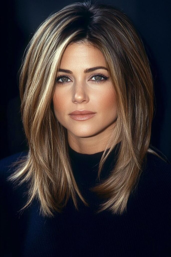 Project Hairstyles Find The Latest Hairstyles For Women Project Hairstyles Find The Latest Hairstyles For Women