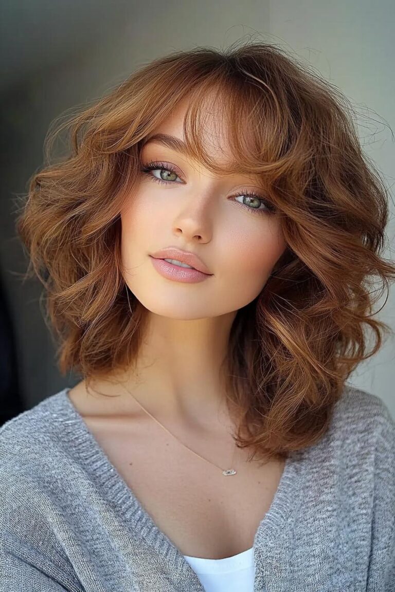 35-volume-boosting-hairstyles-for-thin-hair