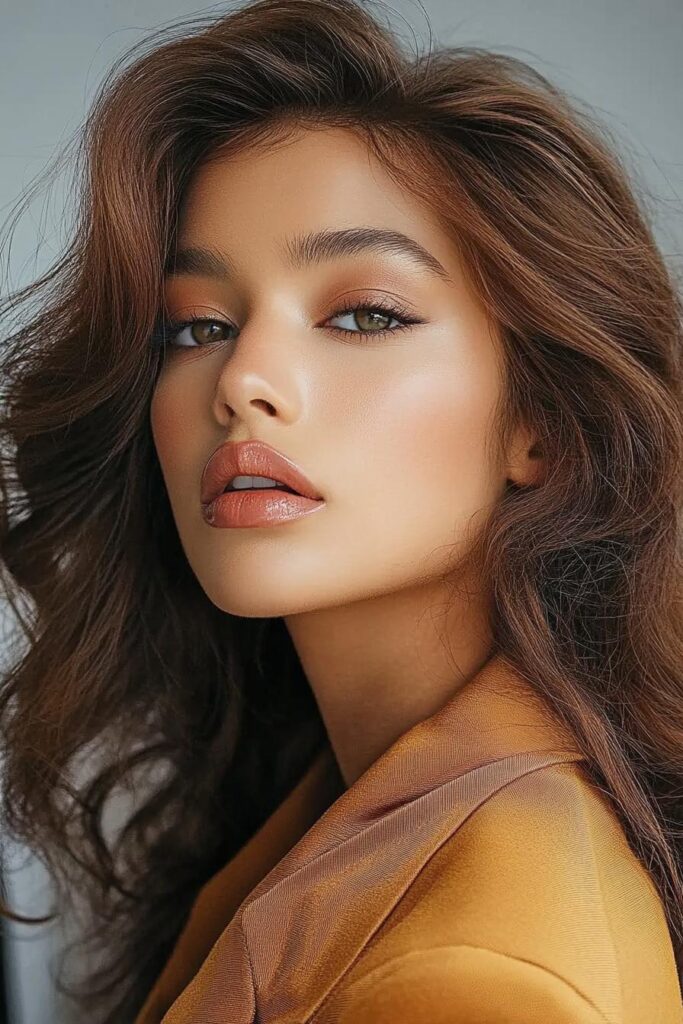 35-volume-boosting-hairstyles-for-thin-hair