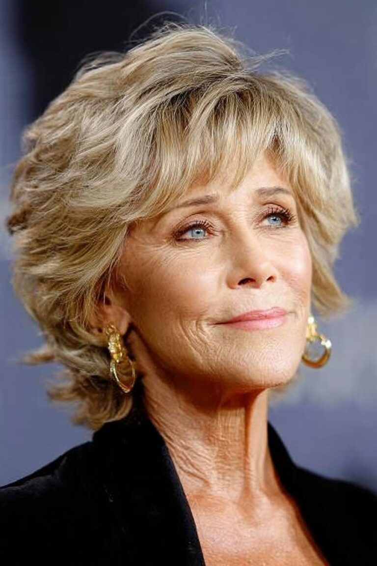 20-jane-fonda-hairstyles-to-try-after-65