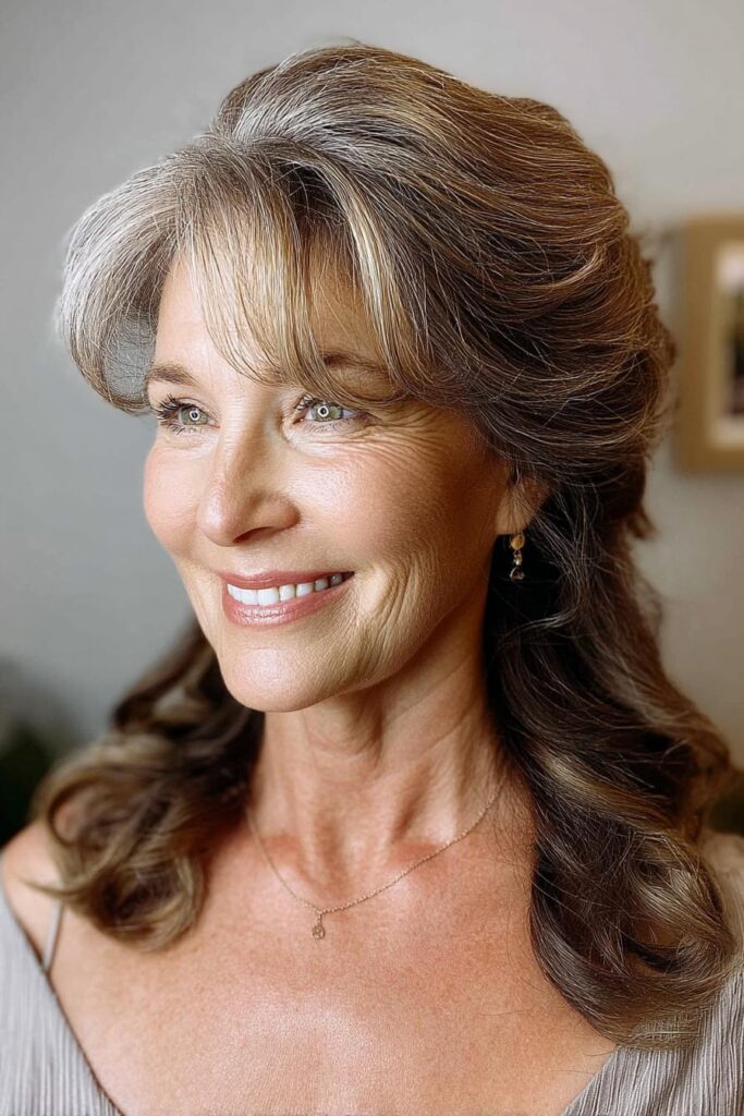 soft waves timeless beauty 1
