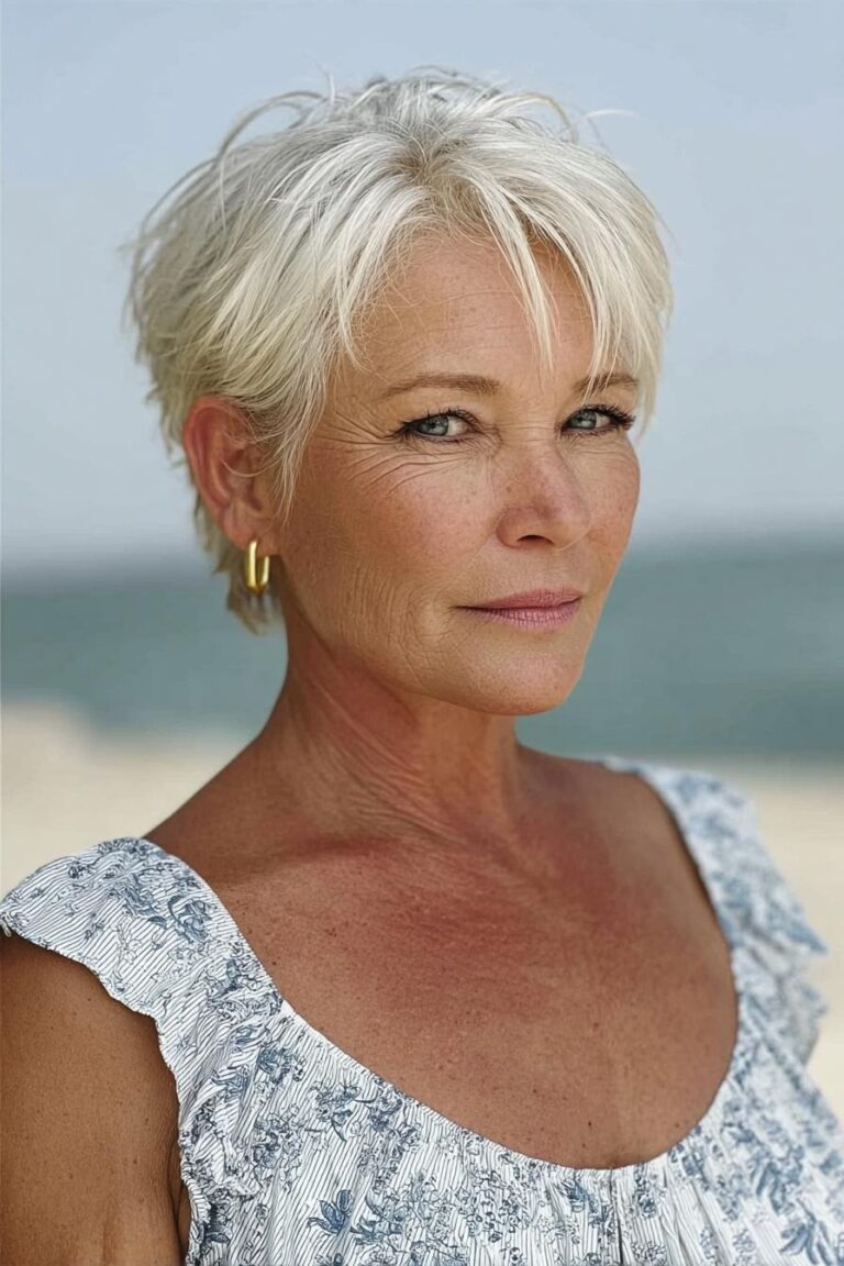 16-haircuts-for-very-thin-hair-that-boost-fullness