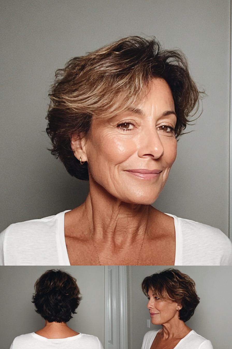 14-short-layered-bob-haircuts-that-make-thin-hair-look-fuller